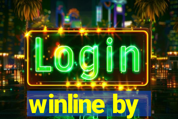 winline by